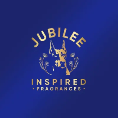 @jubileescents profile image