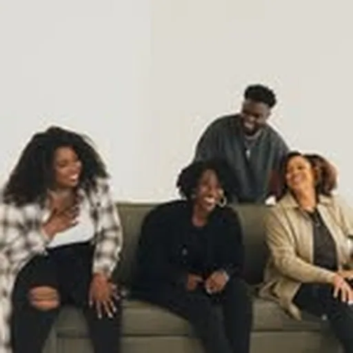 @jubileeworship profile image