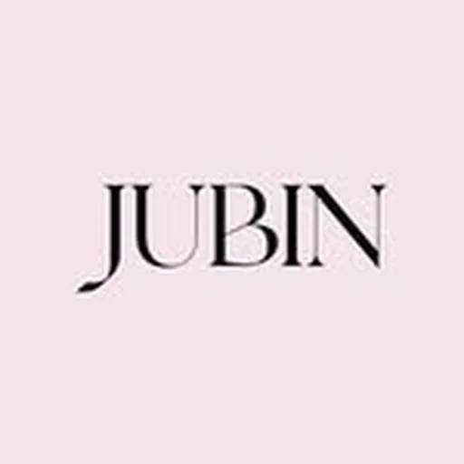 @jubin.girls profile image