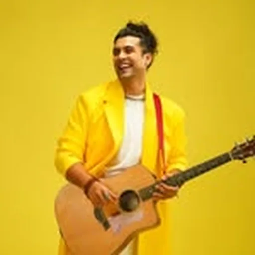 @jubin_nautiyal profile image