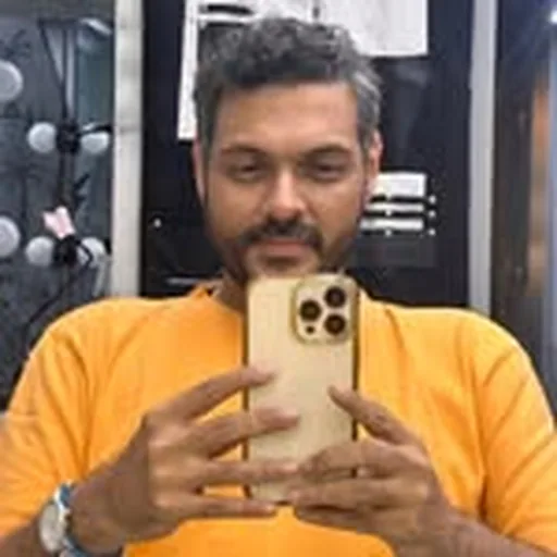 @jubinrajeshdesai profile image