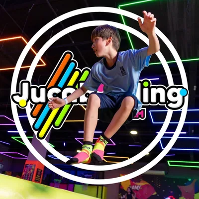 @jucabowling profile image