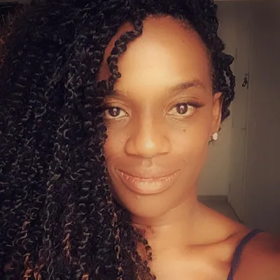 @juceejesus profile image