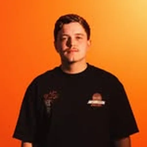 @juchsmusic profile image