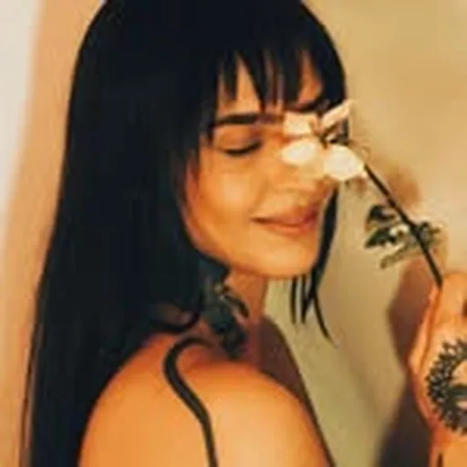 @jucolinas profile image