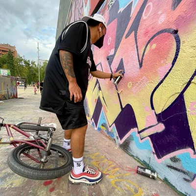 @juda_aka profile image