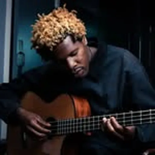 @judah.bell profile image