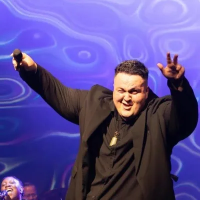 @judah_kelly profile image