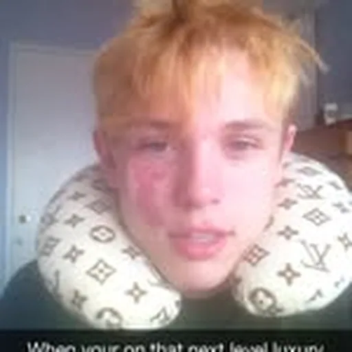 @judahlang profile image