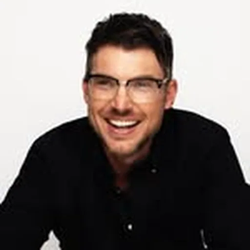 @judahsmith profile image