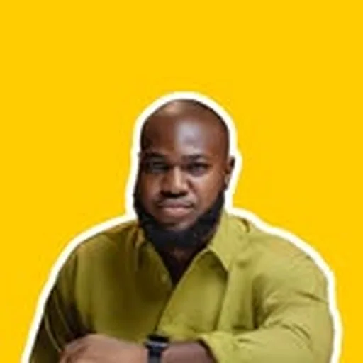 @judahtheplug profile image