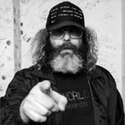 @judahworldchamp profile image