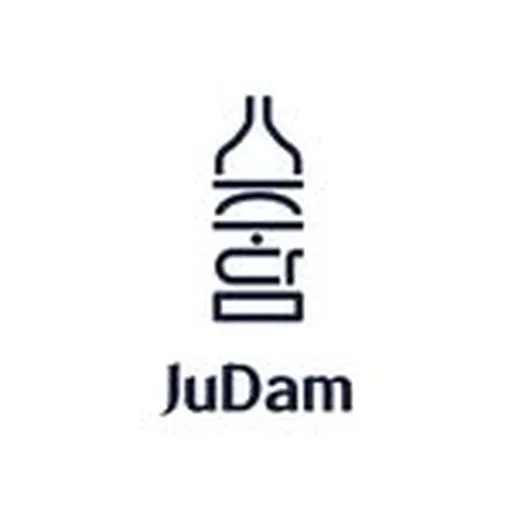 @judamnyc profile image