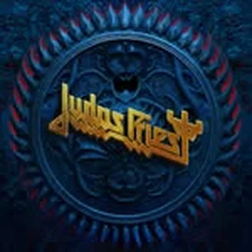 @judaspriest profile image