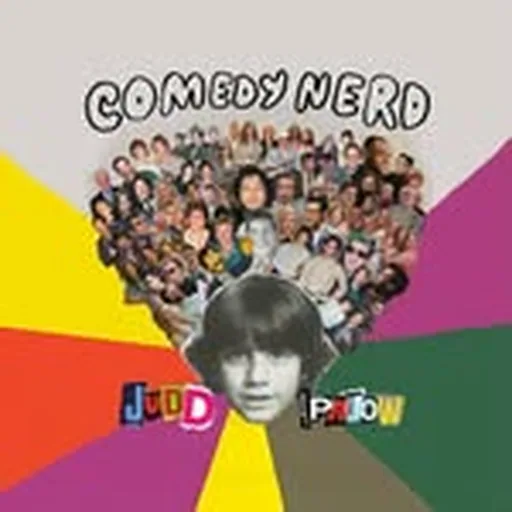 @juddapatow profile image