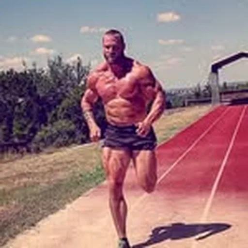 @juddlienhard profile image