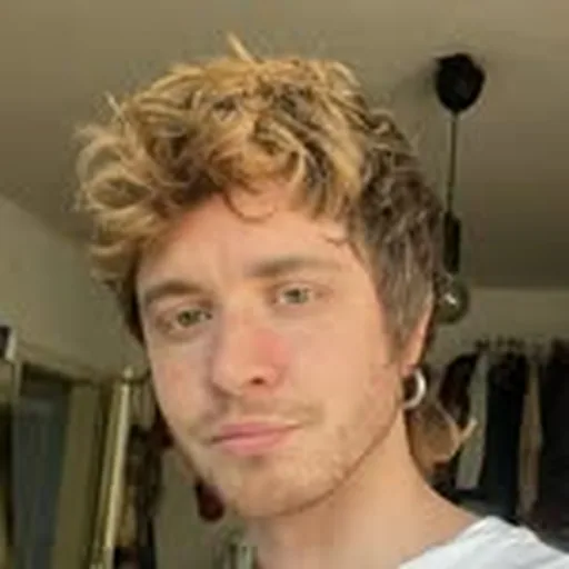 @jude.grolfe profile image