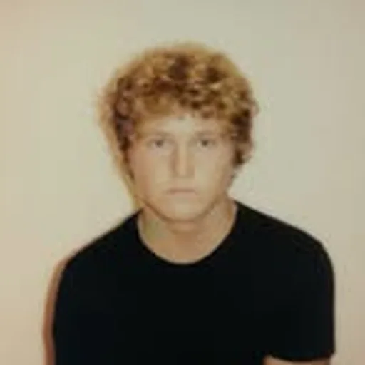 @jude_young profile image
