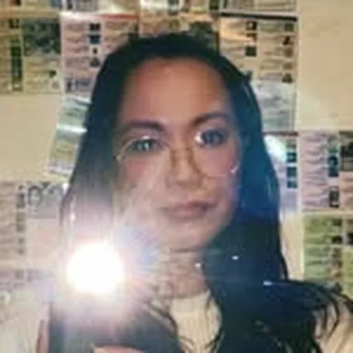 @judeandammakeup profile image