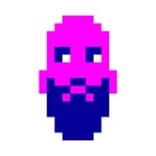 @judebuffumpixels profile image