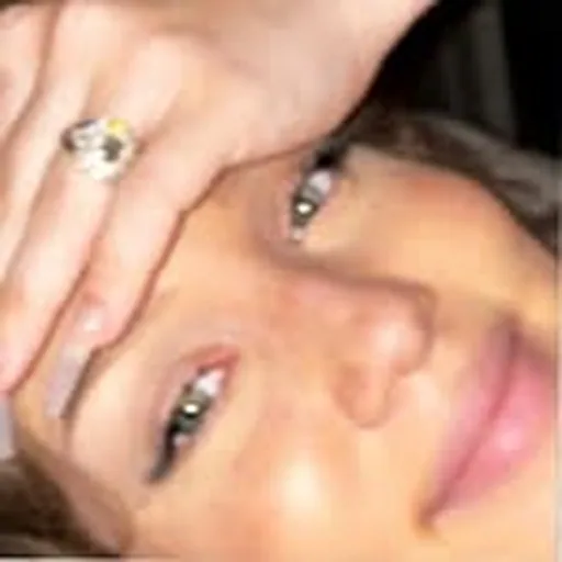 @judedemorest profile image