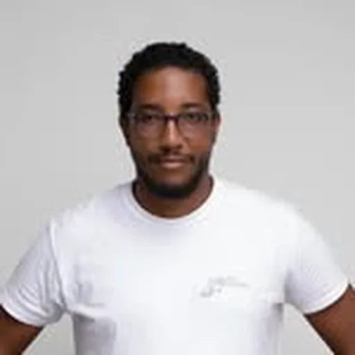 @judefoulard profile image