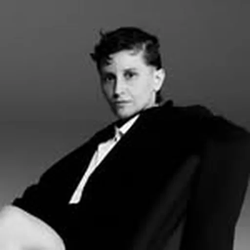 @judenajem profile image
