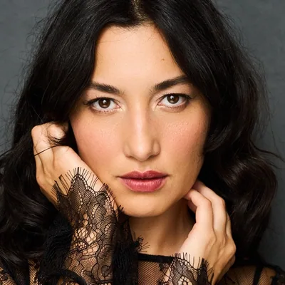 @judesalazar_ profile image