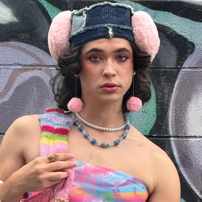 @judethebug profile image