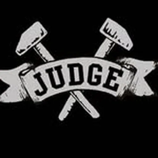 @judge_nyhc profile image