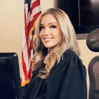 @judgemelissavara profile image