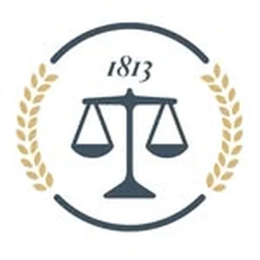 @judiciarygop profile image