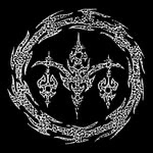 @judiciarytxhc profile image