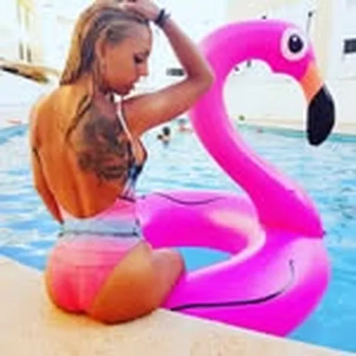 @judiit_mg profile image