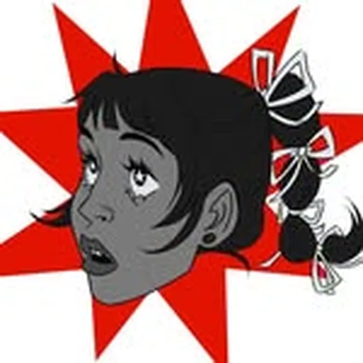 @juditarazo profile image