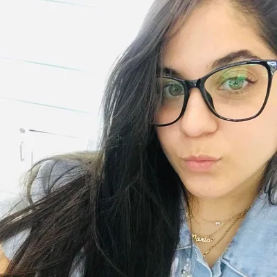 @judith.castro.m profile image