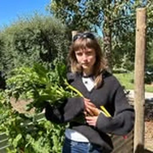 @judith.leclerc profile image