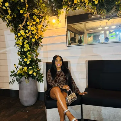 @judith_stylist profile image