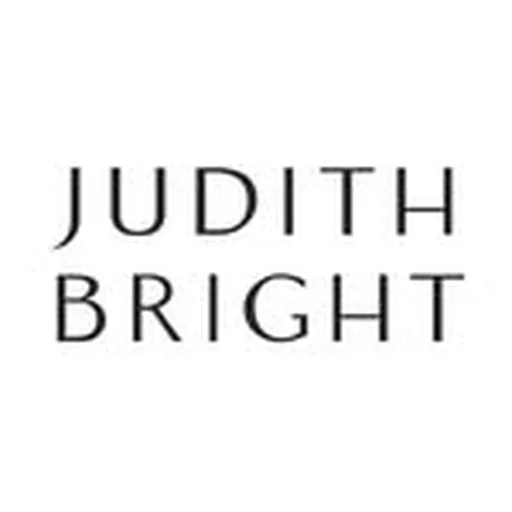 @judithbright profile image