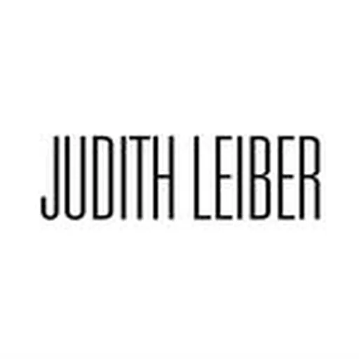@judithleiberny profile image