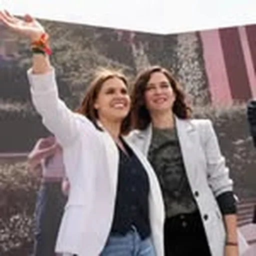 @judithpiquet profile image
