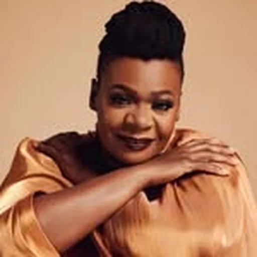 @judithsephuma profile image
