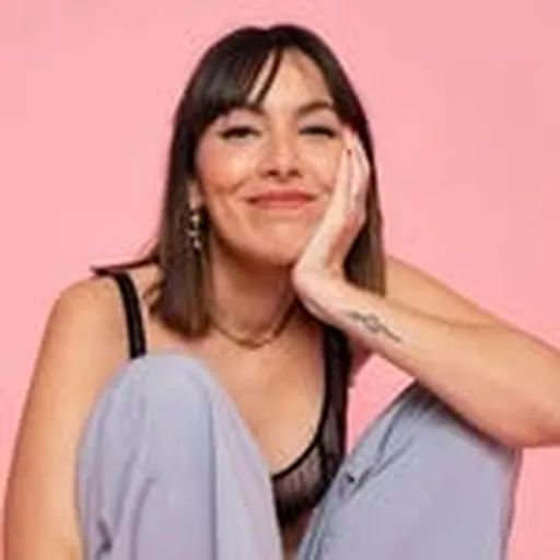 @judithtiral profile image