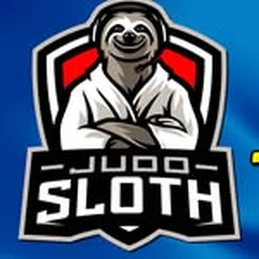 @judosloth profile image