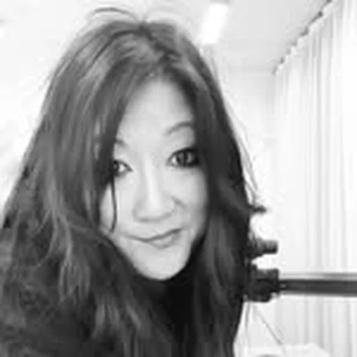 @judy.kim profile image