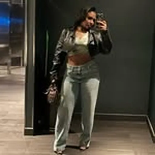 @judyblac__ profile image