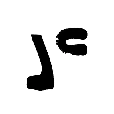 @judycaseyinc profile image