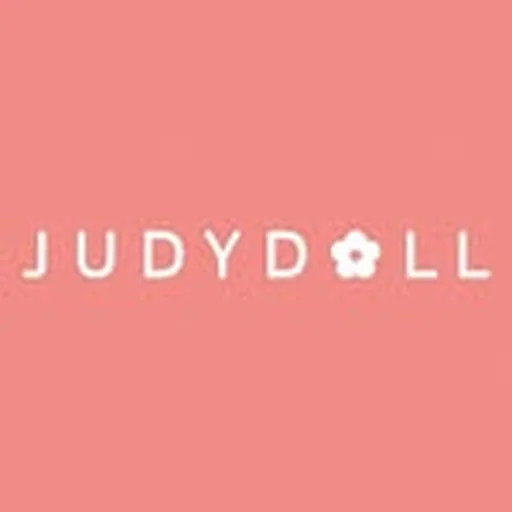 @judydoll_official profile image