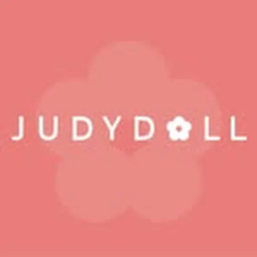 @judydoll_sg profile image