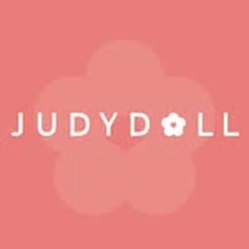 @judydoll_th profile image